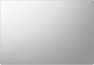 Лаптоп ASUS Vivobook S16 S3607CA-RP037NA - 16" IPS Full HD+, Intel Core Ultra 7 255H, 16GB DDR5, 1TB SSD - Сребрист