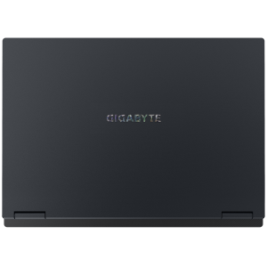 Лаптоп GIGABYTE GAMING A18 PRO DYJ - 18" IPS WUXGA 165Hz, Intel Core 7 240H, 32GB LPDDR5X, 1TB SSD Gen4, RTX 5080 16GB GDDR7, Free DOS
