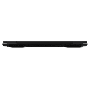 Лаптоп GIGABYTE GAMING A18 PRO DYJ - 18" IPS WUXGA 165Hz, Intel Core 7 240H, 32GB LPDDR5X, 1TB SSD Gen4, RTX 5080 16GB GDDR7, Free DOS