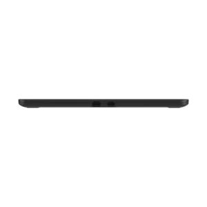 Графичен дисплей таблет HUION Kamvas RDS-160, 15.6", Черен