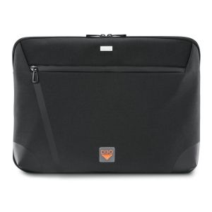 HAMA Калъф  за лаптоп "Extreme Protect", 34 - 36 cm (13.3"- 14.1"), черен