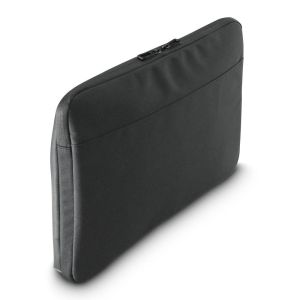 HAMA Калъф  за лаптоп "Extreme Protect", 34 - 36 cm (13.3"- 14.1"), черен