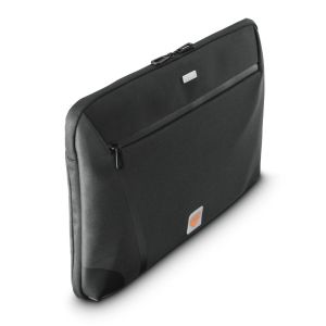 HAMA Калъф  за лаптоп "Extreme Protect", 40 - 41 cm (15.6"- 16.2"), черен
