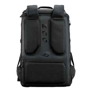 Раница за лаптоп ASUS ROG Ranger BP2701 до 18" - Черна