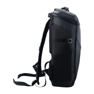 Раница за лаптоп ASUS ROG Ranger BP2701 до 18" - Черна