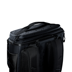 Раница за лаптоп ASUS ROG Ranger BP2701 до 18" - Черна