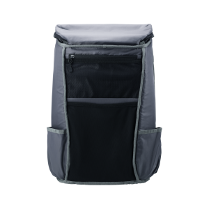 Раница за лаптоп ASUS ROG Ranger BP2701 до 18" - Черна