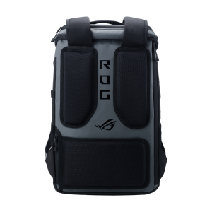 Раница за лаптоп ASUS ROG Ranger BP2701 Cybertext Edition до 17"