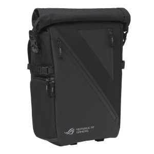 Раница за лаптоп ASUS ROG Archer BP2702 до 17"