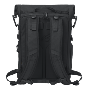 Раница за лаптоп ASUS ROG Archer BP2702 до 17"