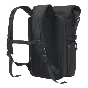 Раница за лаптоп ASUS ROG Archer BP2702 до 17"