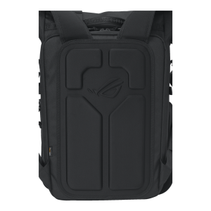 Раница за лаптоп ASUS ROG Archer BP2702 до 17"