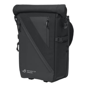 Раница за лаптоп ASUS ROG Archer BP2702 до 17"