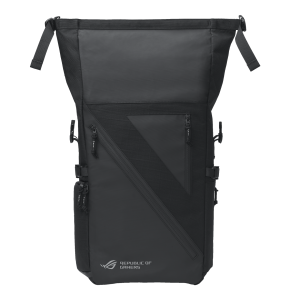 Раница за лаптоп ASUS ROG Archer BP2702 до 17"