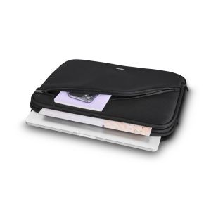 HAMA Калъф за лаптоп "Protection", до 36 см (14.1"), черен