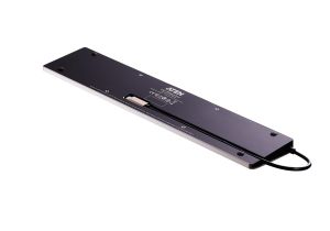 Докинг станция ATEN UH3237, USB-C, Power Pass-Through