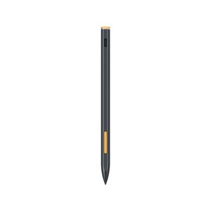 Активна цифрова писалка за таблет HUION Kamvas Slate 10, 10.1"