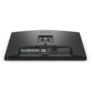 Монитор BenQ PD2725U