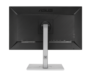 Монитор ASUS ProArt PA278CGV – 27", IPS, WQHD (2560 x 1440), 144Hz
