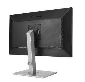 Монитор ASUS ProArt PA278CGV – 27", IPS, WQHD (2560 x 1440), 144Hz