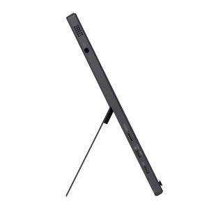 Портативен тъч Монитор ASUS ZenScreen Touch MB16AMTR, 16" IPS FHD (1920x1080)