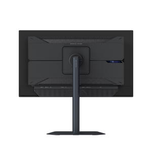 Геймърски монитор GIGABYTE MO27Q2A - 27" QD-OLED, QHD (2560 x 1440), 280Hz, 0.03ms