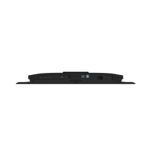 Геймърски монитор GIGABYTE MO27Q2A - 27" QD-OLED, QHD (2560 x 1440), 280Hz, 0.03ms