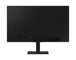 Монитор Samsung Essential S3 S30GD - 27" IPS Full HD (1920x1080) 100Hz