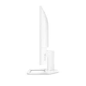 Монитор BenQ EX271UZ, бял