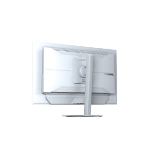 Геймърски монитор GIGABYTE MO27Q2A ICE - 27" QD-OLED, QHD(2560x1440), 280Hz, 0.03ms, G-Sync, FreeSync Premium Pro