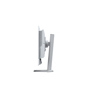 Геймърски монитор GIGABYTE MO27Q2A ICE - 27" QD-OLED, QHD(2560x1440), 280Hz, 0.03ms, G-Sync, FreeSync Premium Pro