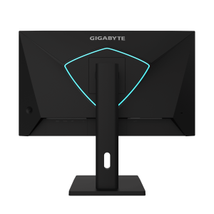 Геймърски монитор GIGABYTE G27Q3 - 27" SS IPS, QHD(2560 x 1440), 320Hz, 1ms, FreeSync Premium