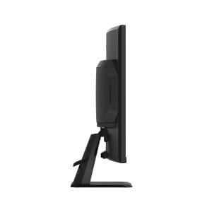 Геймърски монитор GIGABYTE GS27FCA - 27" VA 1500R, Full HD(1920x1080), 200Hz, 1ms, FreeSync Premium