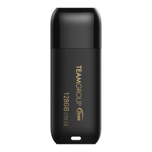 USB памет Team Group C175 128GB