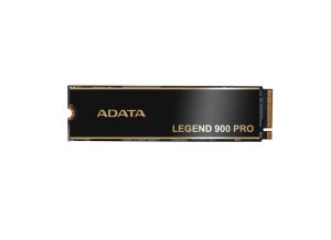 Твърд диск ADATA LEGEND 900 Pro 1TB
