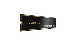 Твърд диск ADATA LEGEND 900 Pro 1TB