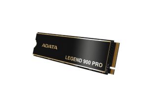 Твърд диск ADATA LEGEND 900 Pro 1TB
