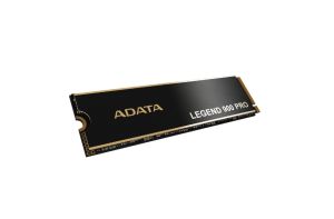 Твърд диск ADATA LEGEND 900 Pro 1TB