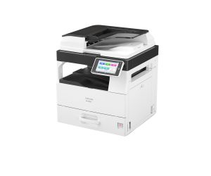 Мултифункционалнo устройствo RICOH IM 2702SE, 4 в 1, A3, 27ppm, ARDF
