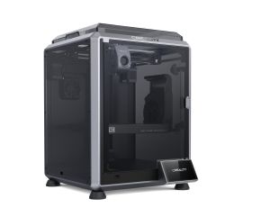 3D Принтер Creality K1C 2025