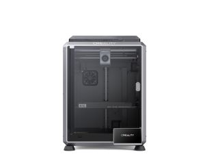 3D Принтер Creality K1C 2025