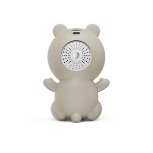 HAMA Wi-Fi Kамера за бебета, приложение, нощна светлина, аудио, 1080p