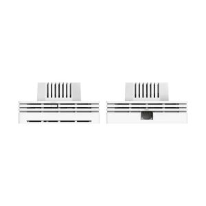 Безжична точка за достъп Cudy AP1300E Wall, AC1200