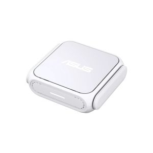 Безжичен портативен рутер ASUS RT-BE58 GO  WiFi 7, 4G & 5G Mobile Tethering