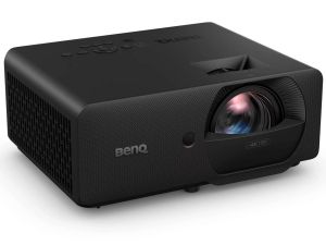 Проектор  BenQ LK830ST