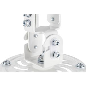 HAMA Стойка за проектор за таван, до 13.5 кг, 220879