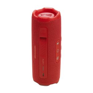 Блутут колонка JBL FLIP 7 - Червена