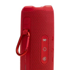 Блутут колонка JBL FLIP 7 - Червена