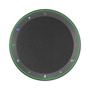 Конферентна колонка Jabra Speak2 75Ms USB , Bluetooth