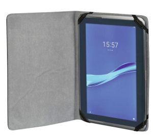 Калъф  "Piscine" за електронни четци/книга/  до 15,24 см, HAMA-216435